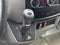 2014 Mercedes-Benz Sprinter 3500 Cargo 170 WB High Roof