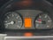 2014 Mercedes-Benz Sprinter 3500 Cargo 170 WB High Roof