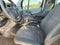 2014 Mercedes-Benz Sprinter 3500 Cargo 170 WB High Roof