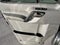 2014 Mercedes-Benz Sprinter 3500 Cargo 170 WB High Roof