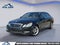 2012 Mercedes-Benz E-Class E 350 Base