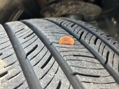 2012 Mercedes-Benz E-Class E 350 Base