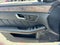 2012 Mercedes-Benz E-Class E 350 Base