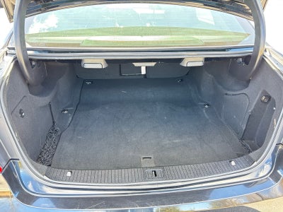 2012 Mercedes-Benz E-Class E 350 Base