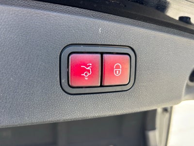 2012 Mercedes-Benz E-Class E 350 Base