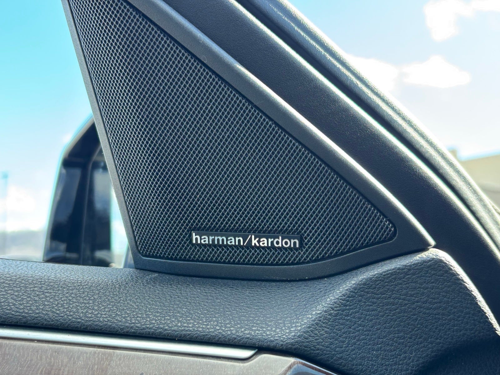 2012 Mercedes-Benz E-Class E 350 Base