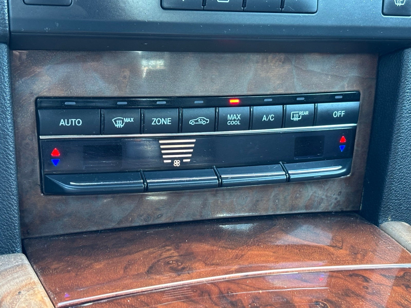 2012 Mercedes-Benz E-Class E 350 Base