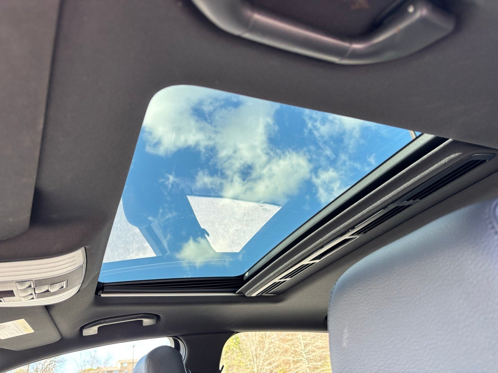 2012 Mercedes-Benz E-Class E 350 Base