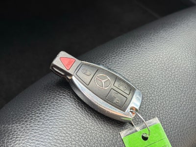 2012 Mercedes-Benz E-Class E 350 Base