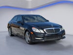 2012 Mercedes-Benz E-Class E 350 Base