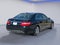 2012 Mercedes-Benz E-Class E 350 Base