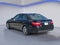 2012 Mercedes-Benz E-Class E 350 Base