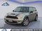 2009 MINI Cooper S Clubman