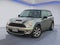 2009 MINI Cooper S Clubman