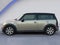 2009 MINI Cooper S Clubman