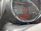 2015 MINI John Cooper Works Countryman Base