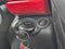 2015 MINI John Cooper Works Countryman Base