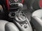 2015 MINI John Cooper Works Countryman Base