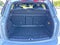 2015 MINI John Cooper Works Countryman Base