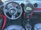 2015 MINI John Cooper Works Countryman Base