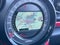 2015 MINI John Cooper Works Countryman Base