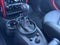 2015 MINI John Cooper Works Countryman Base