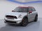 2015 MINI John Cooper Works Countryman Base