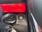 2015 MINI John Cooper Works Countryman Base
