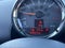 2015 MINI John Cooper Works Countryman Base