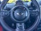 2015 MINI John Cooper Works Countryman Base