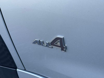 2015 MINI John Cooper Works Countryman Base