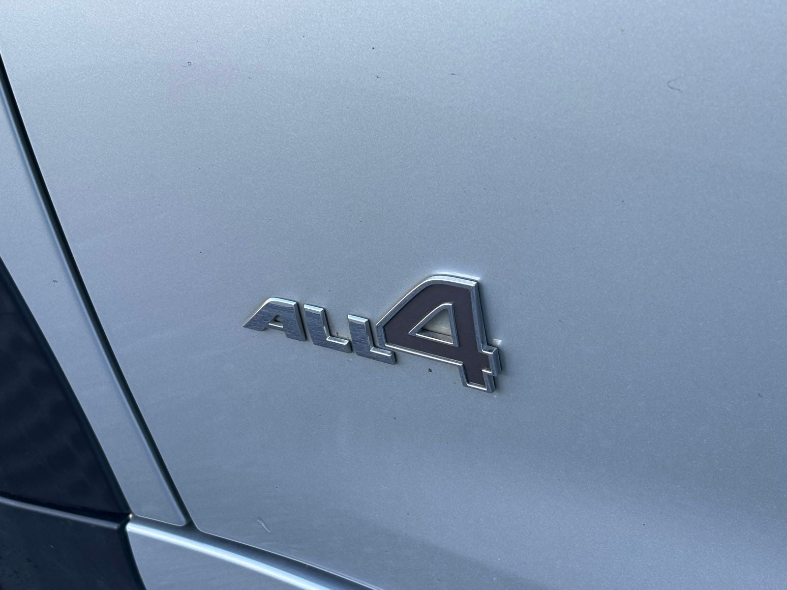 2015 MINI John Cooper Works Countryman Base