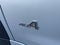 2015 MINI John Cooper Works Countryman Base