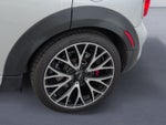 2015 MINI John Cooper Works Countryman Base
