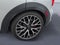 2015 MINI John Cooper Works Countryman Base
