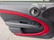 2015 MINI John Cooper Works Countryman Base