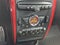 2015 MINI John Cooper Works Countryman Base