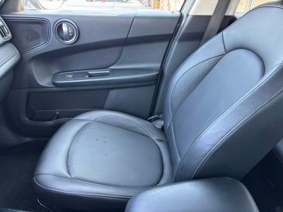 2019 MINI Cooper Countryman Classic
