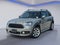 2019 MINI Cooper Countryman Classic