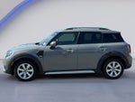 2019 MINI Cooper Countryman Classic