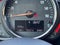 2019 MINI Cooper Countryman Classic