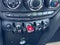 2019 MINI Cooper Countryman Classic