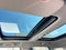 2019 MINI Cooper Countryman Classic
