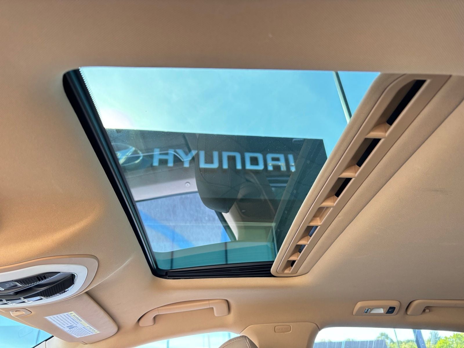 2015 Porsche Panamera 4