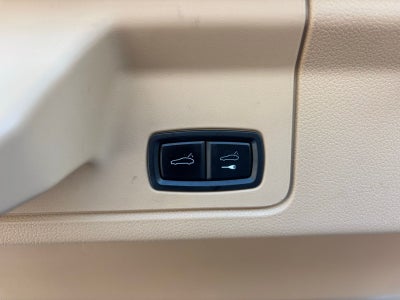 2015 Porsche Panamera 4