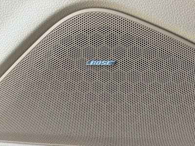 2015 Porsche Panamera 4