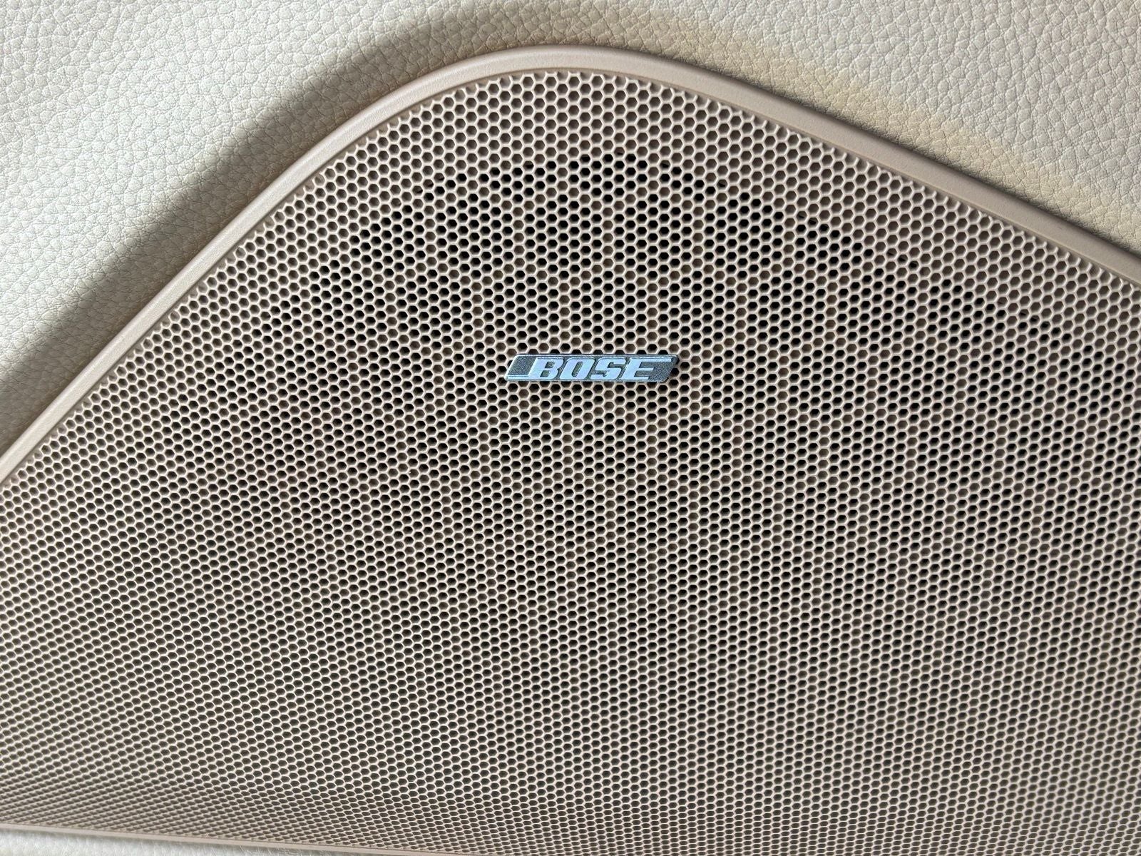 2015 Porsche Panamera 4