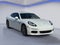 2015 Porsche Panamera 4