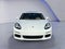 2015 Porsche Panamera 4