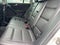 2016 Volkswagen Tiguan S 4Motion